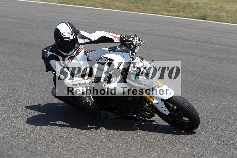 /Archiv-2022/25 16.06.2022 TZ Motorsport ADR/Gruppe gruen/95